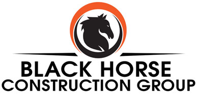 Black Horse Group